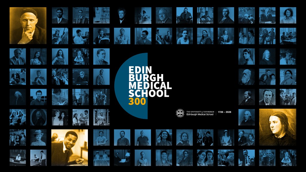 Medicine Across 300 Years: What Changes, What Endures, and What Comes Next?