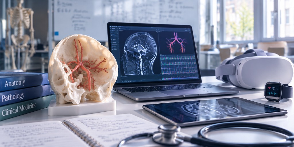 When Does New Technology Become Useful Medicine?