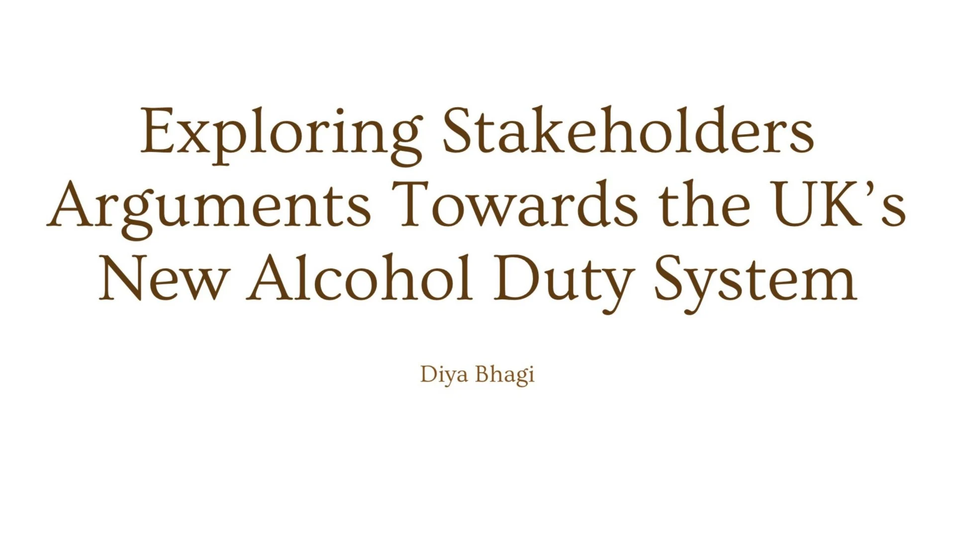 Slide 1: Slide content. A full description follows.
