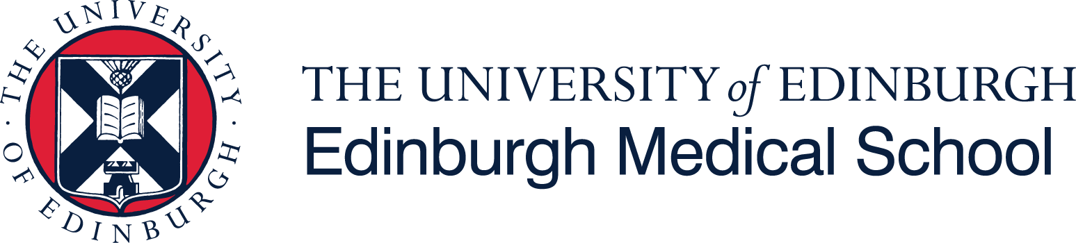 Edinburgh Medical School